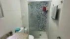 Foto 34 de Apartamento com 3 Quartos à venda, 86m² em Vila Maria Alta, São Paulo