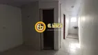 Foto 10 de Sala Comercial para alugar, 25m² em Jardim Adutora, São Paulo