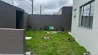 Foto 21 de Apartamento com 2 Quartos para alugar, 54m² em Lagoinha, Mandirituba