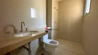 Foto 24 de Apartamento com 4 Quartos à venda, 348m² em Residencial Morro do Ipê, Ribeirão Preto