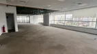 Foto 14 de Sala Comercial para alugar, 400m² em Brooklin, São Paulo