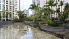 Foto 21 de Apartamento com 4 Quartos à venda, 240m² em Morro dos Ingleses, São Paulo