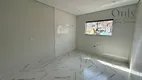 Foto 6 de Sobrado com 3 Quartos à venda, 140m² em Piqueri, São Paulo