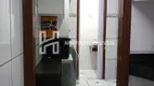 Foto 13 de Apartamento com 3 Quartos à venda, 86m² em Ceramica, São Caetano do Sul