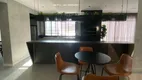 Foto 16 de Apartamento com 2 Quartos à venda, 56m² em Morretes, Itapema