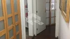 Foto 27 de Apartamento com 4 Quartos à venda, 180m² em Móoca, São Paulo