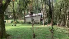 Foto 6 de Fazenda/Sítio com 3 Quartos à venda, 6480m² em Loteamento Chacara Chantecler, Piraquara