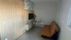 Foto 7 de Apartamento com 1 Quarto para venda ou aluguel, 49m² em Nova Aliança, Ribeirão Preto