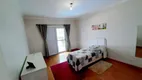 Foto 28 de Casa de Condomínio com 4 Quartos à venda, 360m² em Granja Viana, Cotia