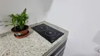 Foto 8 de Apartamento com 1 Quarto para alugar, 30m² em Água Branca, São Paulo