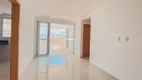 Foto 4 de Apartamento com 2 Quartos à venda, 75m² em Praia do Morro, Guarapari