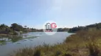 Foto 14 de Lote/Terreno à venda, 16900m² em Condomínios Aldeias do Lago, Esmeraldas