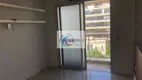 Foto 10 de Sala Comercial para alugar, 224m² em Vila Olímpia, São Paulo