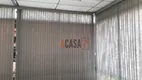 Foto 15 de Ponto Comercial para alugar, 330m² em Vila Lucy, Sorocaba