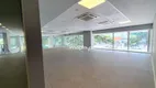 Foto 6 de Sala Comercial para alugar, 2534m² em Vila Olímpia, São Paulo