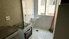 Foto 7 de Apartamento com 2 Quartos à venda, 48m² em Jardim do Horto, Rio Claro