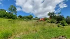 Foto 3 de Lote/Terreno à venda, 1000m² em Tarumã, Viamão