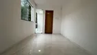 Foto 9 de Casa com 3 Quartos à venda, 130m² em Santa Amélia, Belo Horizonte