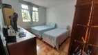 Foto 5 de Apartamento com 3 Quartos para alugar, 96m² em Barro Vermelho, Natal