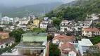 Foto 15 de Apartamento com 2 Quartos à venda, 60m² em Tijuca, Rio de Janeiro