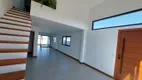 Foto 4 de Casa com 3 Quartos à venda, 148m² em Campeche, Florianópolis