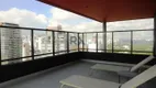 Foto 15 de Apartamento com 2 Quartos para alugar, 72m² em Cerqueira César, São Paulo