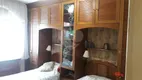 Foto 34 de Casa com 3 Quartos à venda, 200m² em Pompeia, São Paulo