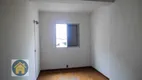 Foto 18 de Sobrado com 3 Quartos à venda, 93m² em Vila Clementino, São Paulo