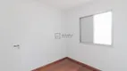 Foto 16 de Apartamento com 2 Quartos à venda, 73m² em Campo Belo, São Paulo