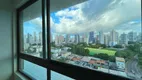 Foto 3 de Apartamento com 2 Quartos à venda, 51m² em Boa Viagem, Recife