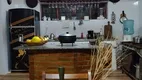 Foto 4 de Casa com 2 Quartos à venda, 160m² em Porto da Roca I, Saquarema