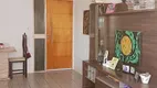 Foto 4 de Apartamento com 2 Quartos à venda, 60m² em Candeias, Jaboatão dos Guararapes