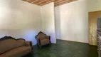 Foto 6 de Fazenda/Sítio com 4 Quartos à venda, 2015m² em Centro, Mateus Leme