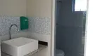 Foto 25 de Casa de Condomínio com 4 Quartos à venda, 330m² em Umbara, Curitiba