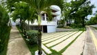 Foto 3 de Casa de Condomínio com 4 Quartos para alugar, 400m² em Alphaville II, Salvador