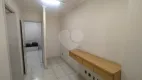 Foto 16 de Sala Comercial para alugar, 41m² em Santana, São Paulo