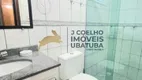 Foto 13 de Apartamento com 2 Quartos à venda, 76m² em Praia Grande, Ubatuba