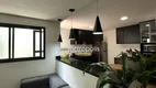 Foto 6 de Apartamento com 2 Quartos à venda, 70m² em Paraiso, Santo André