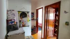 Foto 20 de Casa com 3 Quartos à venda, 163m² em Marapé, Santos