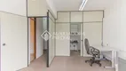 Foto 5 de Sala Comercial para alugar, 42m² em Praia de Belas, Porto Alegre