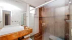 Foto 23 de Casa de Condomínio com 3 Quartos à venda, 500m² em Parque Jardim da Serra, Juiz de Fora