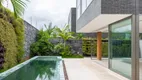 Foto 40 de Casa de Condomínio com 4 Quartos para venda ou aluguel, 780m² em Moema, São Paulo