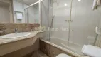 Foto 10 de Flat com 1 Quarto para alugar, 28m² em Jardim Paulista, São Paulo