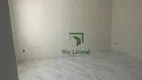 Foto 8 de Casa com 3 Quartos à venda, 90m² em Ouro Verde, Rio das Ostras