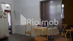 Foto 9 de Casa com 3 Quartos à venda, 360m² em Taquara, Rio de Janeiro