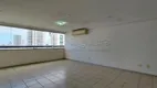 Foto 8 de Apartamento com 5 Quartos à venda, 187m² em Graças, Recife