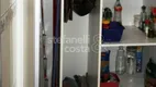 Foto 5 de Apartamento com 1 Quarto à venda, 55m² em Consolação, São Paulo