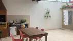Foto 12 de Casa de Condomínio com 3 Quartos à venda, 150m² em Jardim Belvedere, Sorocaba