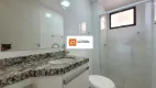 Foto 10 de Apartamento com 2 Quartos para venda ou aluguel, 55m² em Pompéia, Piracicaba