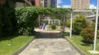 Foto 2 de Apartamento com 3 Quartos à venda, 100m² em Vila Dom Pedro II, São Paulo